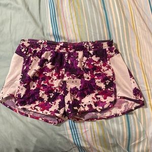 Old navy workout shorts